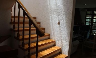 Casa en venta en Parques de la Herradura, Huixquilucan