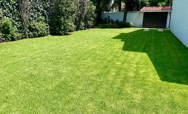 Casa en venta en Parques de la Herradura, Huixquilucan