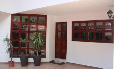 Casa en venta en Parques de la Herradura, Huixquilucan