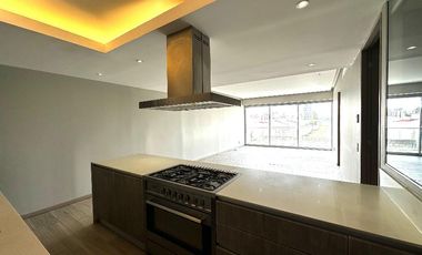 Departamento en Cima Park, Zona Real