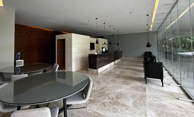 Departamento en Cima Park, Zona Real