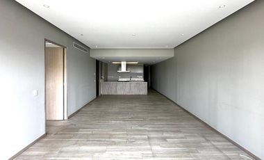 Departamento en Cima Park, Zona Real