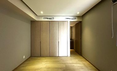 Departamento en Cima Park, Zona Real