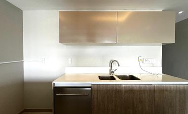 Departamento en Cima Park, Zona Real