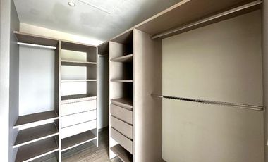 Departamento en Cima Park, Zona Real