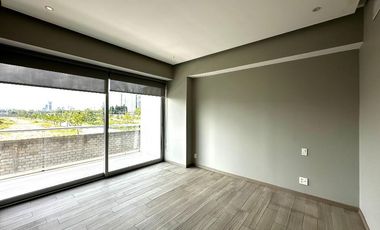 Departamento en Cima Park, Zona Real