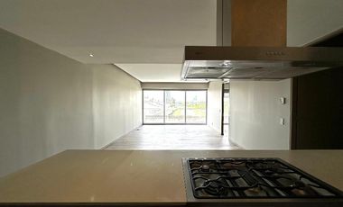 Departamento en Cima Park, Zona Real