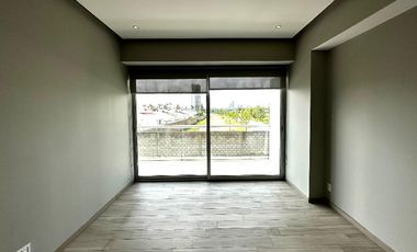 Departamento en Cima Park, Zona Real