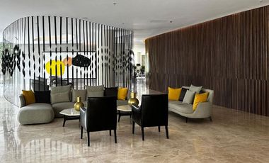 Departamento en Cima Park, Zona Real