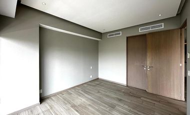 Departamento en Cima Park, Zona Real