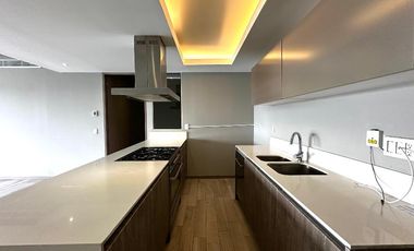 Departamento en Cima Park, Zona Real