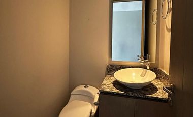 Departamento en Cima Park, Zona Real