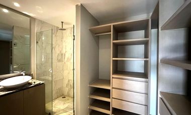 Departamento en Cima Park, Zona Real