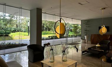 Departamento en Cima Park, Zona Real