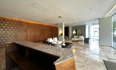 Departamento en Cima Park, Zona Real