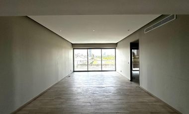 Departamento en Cima Park, Zona Real