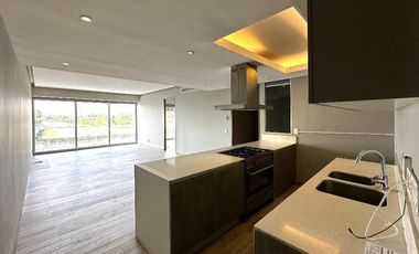 Departamento en Cima Park, Zona Real