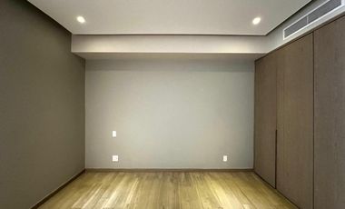 Departamento en Cima Park, Zona Real