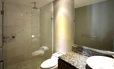 Departamento en Cima Park, Zona Real