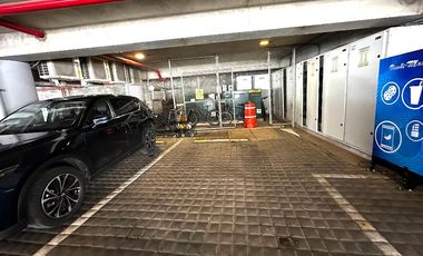 Departamento en Cima Park, Zona Real