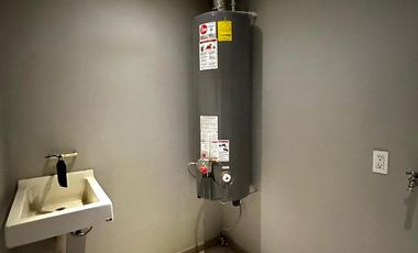 Departamento en Cima Park, Zona Real