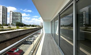 Departamento en Cima Park, Zona Real