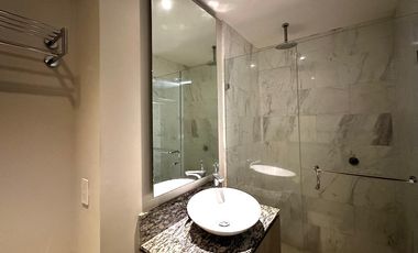 Departamento en Cima Park, Zona Real