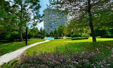 Departamento en Cima Park, Zona Real