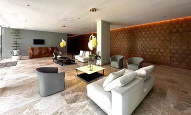 Departamento en Cima Park, Zona Real