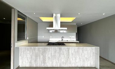 Departamento en Cima Park, Zona Real