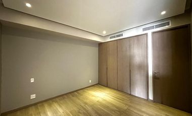 Departamento en Cima Park, Zona Real