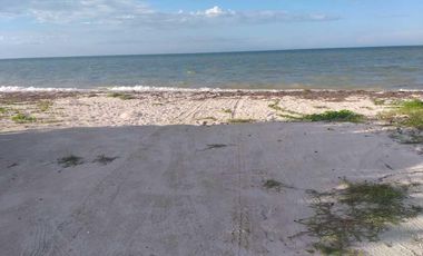 Casa en renta en CHICXULUB PUERTO, Progreso, Yucatán