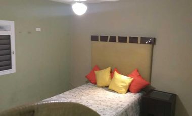 Casa en renta en CHICXULUB PUERTO, Progreso, Yucatán