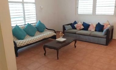 Casa en renta en CHICXULUB PUERTO, Progreso, Yucatán