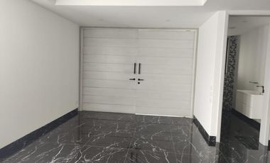 PH en Venta para estrenar en Colonia México