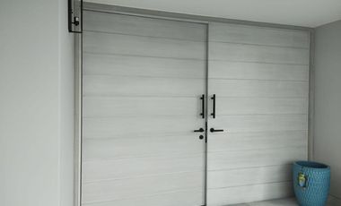 PH en Venta para estrenar en Colonia México