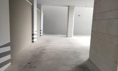 PH en Venta para estrenar en Colonia México