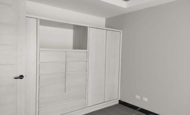 PH en Venta para estrenar en Colonia México