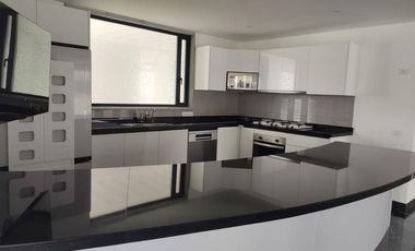 PH en Venta para estrenar en Colonia México