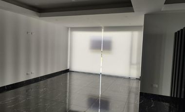 PH en Venta para estrenar en Colonia México