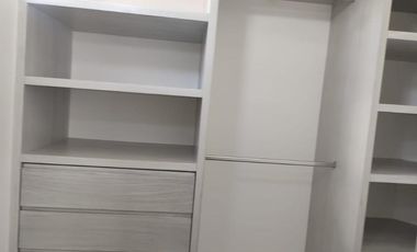 PH en Venta para estrenar en Colonia México