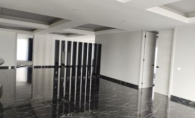 PH en Venta para estrenar en Colonia México