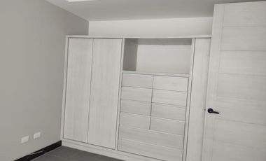 PH en Venta para estrenar en Colonia México