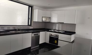 PH en Venta para estrenar en Colonia México