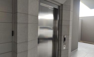 PH en Venta para estrenar en Colonia México