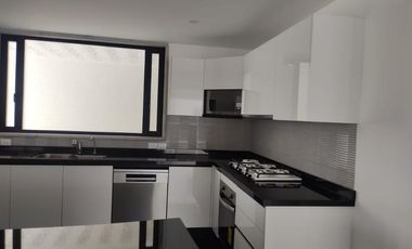 PH en Venta para estrenar en Colonia México