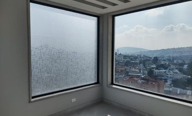 PH en Venta para estrenar en Colonia México