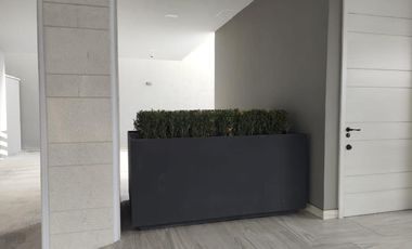 PH en Venta para estrenar en Colonia México