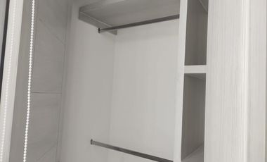 PH en Venta para estrenar en Colonia México