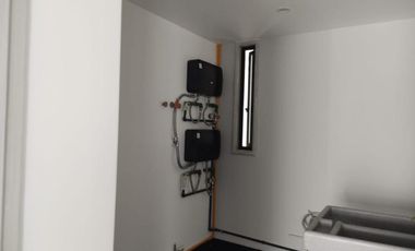 PH en Venta para estrenar en Colonia México